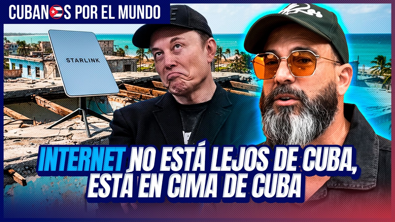"Ya el Internet es Gratis en Cuba" — NO. Te Explicamos por Qué Todo el Mundo Está Equivocado
