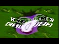 Klasky Csupo In G Major 100 The Original Instructions In Description