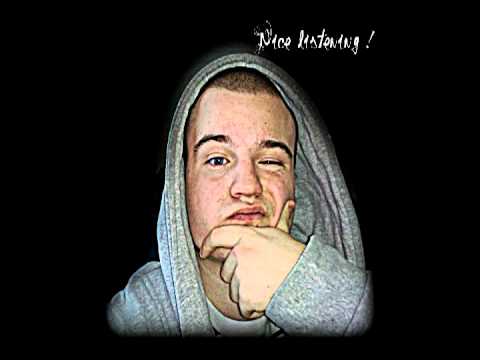 Mr.D - Mám svoj sen [Zmena identity Mixtape]