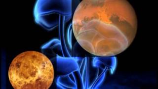 Written in the Stars by Sandra Schwarzharpt from Nic Haros