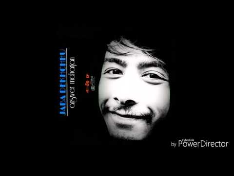 jaba dekhchu by answer