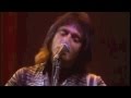 Benjamin Orr - You Can't Hold On Too Long