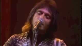 Benjamin Orr - You Can&#39;t Hold On Too Long