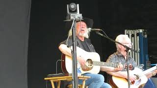 John Anderson &quot;I&#39;ve Got It Made&quot;