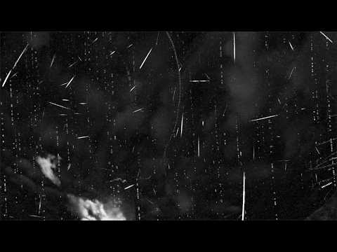 Time-lapse de Meteoros 2026-07-25 - Estação EXOSS 26000 Carnaubal-Ceará (86 meteoros)