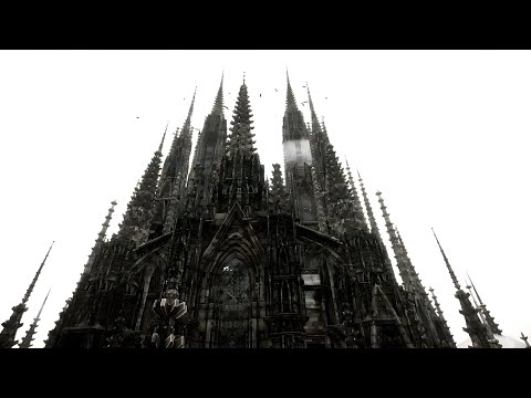 AREUDIE, loneworld - Real Ones (Audio)