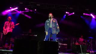 Whole Heart - Rachel Platten