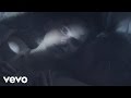 Hooverphonic - Badaboum 