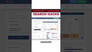 Easy Ways to Find Top Property Managers Near You