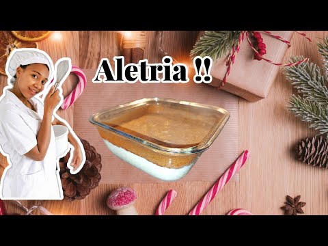 Aletria diferente e especial para o seu Natal!! #angola #portugal #brasil