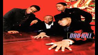 Dru Hill - Do U Believe