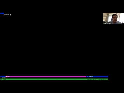 Tutorial: rop-5-32 and rop-6-64