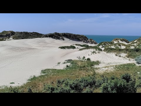 Ile de Schouwen-Duiveland