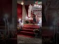 Jadi Peserta Yg Paling Kecil Ratu Andini 8thn Cover Bulan Di Ranting Cemara
