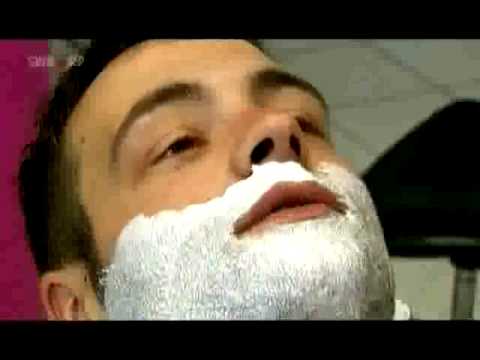 Debbies 59 - Rock'n Roll Friseur in Mainz