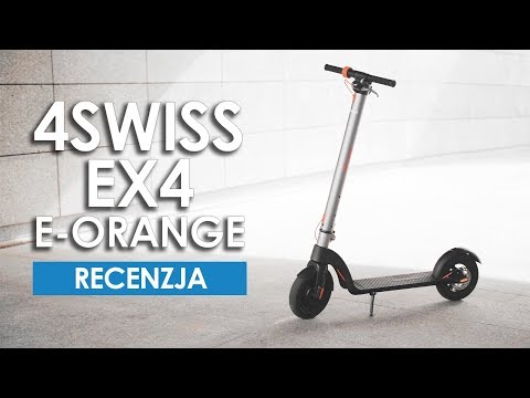 download lagu mp3 mp4 4swiss, download lagu 4swiss gratis, unduh video klip 4swiss