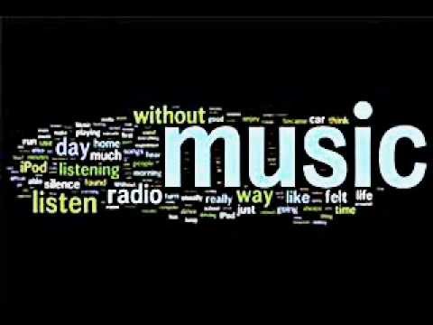 Alex Gaudino Feat. Christal Waters - Destination Calabria (Crazy Mentals & Check Dance Remix)