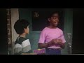 Sing And Dance With Barney Jeff And Keesha Get Invitations From Barney