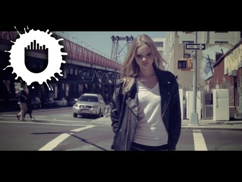 CLMD vs. KISH feat. Fröder - The Stockholm Syndrome (Official Video)