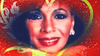 Shirley Bassey - The Power Of Love (1991 Recording)