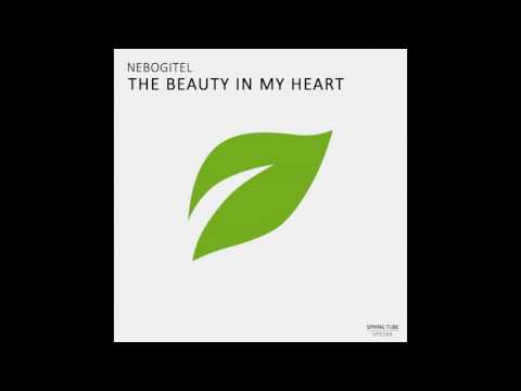 Nebogitel - I Need You (Original Mix)