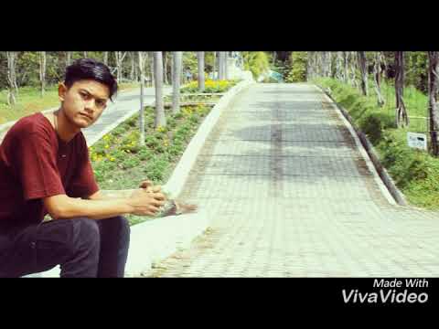 Lagu gayo terbaru 2018