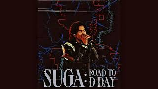 Download lagu Agust D - Snooze (Road to D-Day / Band Version) (Feat. Ryuichi Sakamoto & 김우성 of The Rose) mp3