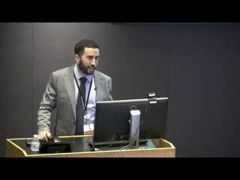 Introduction to Interventional Radiology 10/2/19