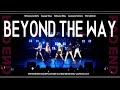 RAD END 01 Beyond The Way プロセカ