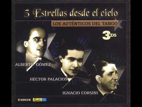 Alberto Gomez - El puñal sevillano