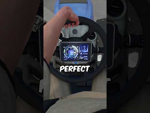 10 times more realism! #farmingsimulator25 #fs25