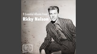 I&#39;ll Make Believe