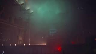 FF7リメイク体験版プレイ