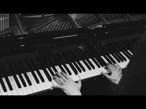 Elizaveta Frolova - Mozart Requiem in D minor 'Lacrimosa'