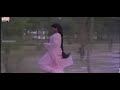 Jilibili Palukula Ild Evergreen Song In Sithara Movie For Status Iliyaraja Musical Song By PEz