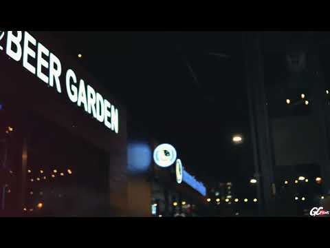 MyaaP x Èsco Get In Mode Music Video