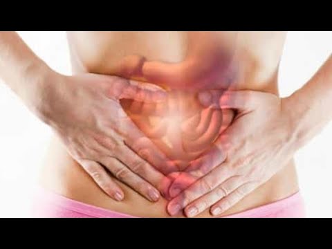 meniul de alimentare cu varicoza