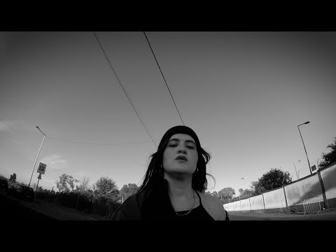 Rita Vian - Ir Embora