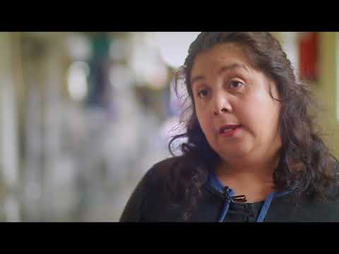 Yo Nací en el Carrillo - Diario 7 Lagos