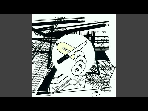 mallberry moon (RMXed by christian lohr)