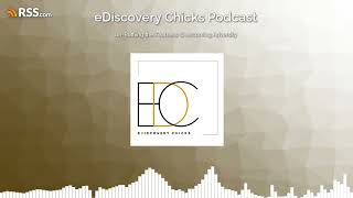 Un-Ruffling the Feathers: Overcoming Adversity