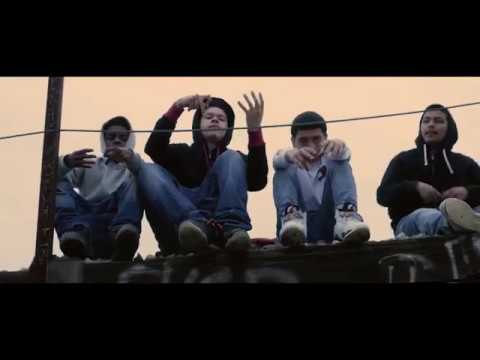 RVIZ - Issues [OFFICIAL VIDEO]