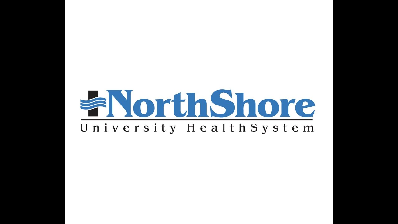 Northshore University Healthsystem Mnemonic Sonixphere