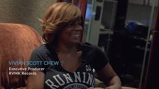  Two Beats, One Soul Trailer