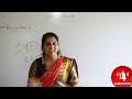 Hi Friends PHOTO CHEMISTRY Anjali Teacher Is Live