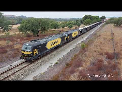 4707+4720 Areia Canal Caveira 2022 08 04 Paulo Ferreira