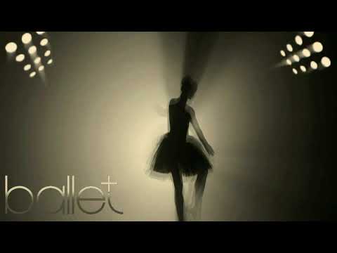 footage BALLET
