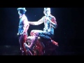 PSY & No Hong-Chul( Gangnam Style elevator ...