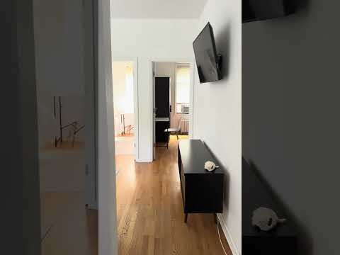 Cambreleng JJ LLC - Video 2 of 2