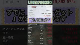 #日本株#株式投資#投資初心者#資産運用#デイトレード#スイングトレード#長期投資#高配当株#日経平均#TOPIX#株価チェック#投資判断#市場分析#業績分析#決算チェック#株価上昇
